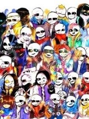 海角社区最新网页版