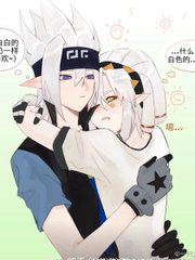 狼窝在线导航