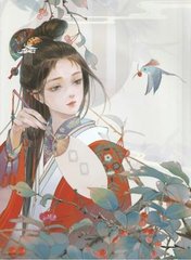 含羞草研究所研究所官网