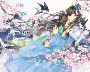 美剧人人影视